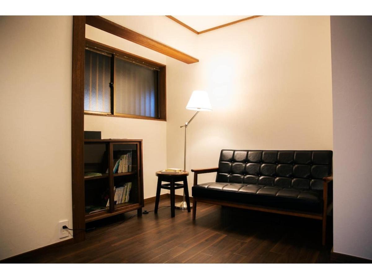 Halettohouse Sakanoshita - Vacation Stay 30106V Kamakura Extérieur photo