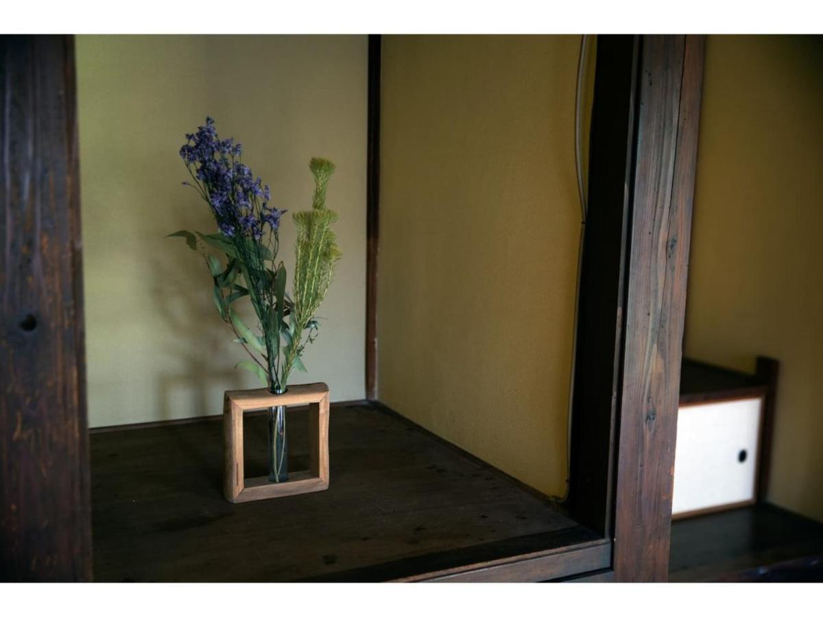 Halettohouse Sakanoshita - Vacation Stay 30106V Kamakura Extérieur photo