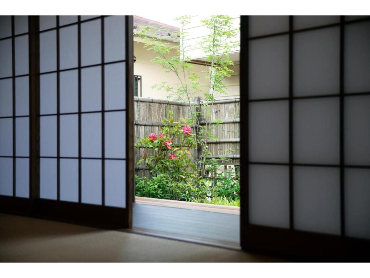 Halettohouse Sakanoshita - Vacation Stay 30106V Kamakura Extérieur photo