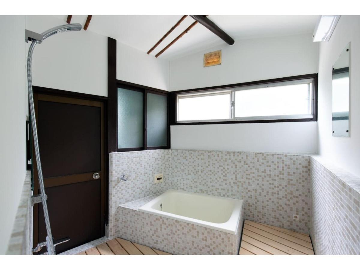 Halettohouse Sakanoshita - Vacation Stay 30106V Kamakura Extérieur photo
